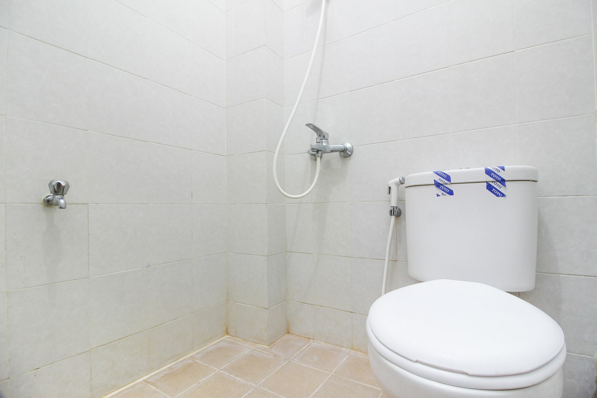 Reddoorz Plus Near Alun Alun Selatan Джокьякарта Экстерьер фото